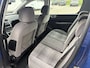 Peugeot 307 1.6-16V XT Pack Trekhaak / Cruise / Clima
