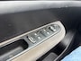 Peugeot 307 1.6-16V XT Pack Trekhaak / Cruise / Clima