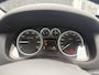 Peugeot 307 1.6-16V XT Pack Trekhaak / Cruise / Clima