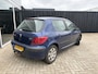 Peugeot 307 1.6-16V XT Pack Trekhaak / Cruise / Clima