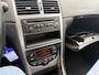 Peugeot 307 1.6-16V XT Pack Trekhaak / Cruise / Clima
