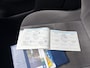 Peugeot 307 1.6-16V XT Pack Trekhaak / Cruise / Clima