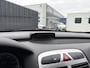 Peugeot 307 1.6-16V XT Pack Trekhaak / Cruise / Clima