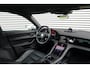 Porsche Taycan Performance 84 kWh | Warmtepomp | Panoramadak | Adaptive Cruise Control | Krijt | Luchtvering | Comfortstoelen |