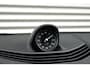 Porsche Taycan Performance 84 kWh | Warmtepomp | Panoramadak | Adaptive Cruise Control | Krijt | Luchtvering | Comfortstoelen |