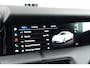 Porsche Taycan Performance 84 kWh | Warmtepomp | Panoramadak | Adaptive Cruise Control | Krijt | Luchtvering | Comfortstoelen |