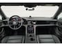 Porsche Taycan Performance 84 kWh | Warmtepomp | Panoramadak | Adaptive Cruise Control | Krijt | Luchtvering | Comfortstoelen |