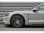 Porsche Taycan Performance 84 kWh | Warmtepomp | Panoramadak | Adaptive Cruise Control | Krijt | Luchtvering | Comfortstoelen |