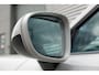 Porsche Taycan Performance 84 kWh | Warmtepomp | Panoramadak | Adaptive Cruise Control | Krijt | Luchtvering | Comfortstoelen |