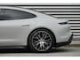 Porsche Taycan Performance 84 kWh | Warmtepomp | Panoramadak | Adaptive Cruise Control | Krijt | Luchtvering | Comfortstoelen |