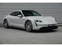 Porsche Taycan Performance 84 kWh | Warmtepomp | Panoramadak | Adaptive Cruise Control | Krijt | Luchtvering | Comfortstoelen |