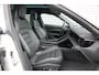 Porsche Taycan Performance 84 kWh | Warmtepomp | Panoramadak | Adaptive Cruise Control | Krijt | Luchtvering | Comfortstoelen |