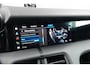 Porsche Taycan Performance 84 kWh | Warmtepomp | Panoramadak | Adaptive Cruise Control | Krijt | Luchtvering | Comfortstoelen |