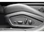 Porsche Taycan Performance 84 kWh | Warmtepomp | Panoramadak | Adaptive Cruise Control | Krijt | Luchtvering | Comfortstoelen |