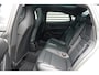 Porsche Taycan Performance 84 kWh | Warmtepomp | Panoramadak | Adaptive Cruise Control | Krijt | Luchtvering | Comfortstoelen |
