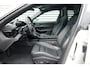 Porsche Taycan Performance 84 kWh | Warmtepomp | Panoramadak | Adaptive Cruise Control | Krijt | Luchtvering | Comfortstoelen |