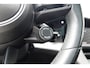 Porsche Taycan Performance 84 kWh | Warmtepomp | Panoramadak | Adaptive Cruise Control | Krijt | Luchtvering | Comfortstoelen |