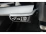 Porsche Taycan Performance 84 kWh | Warmtepomp | Panoramadak | Adaptive Cruise Control | Krijt | Luchtvering | Comfortstoelen |