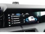 Porsche Taycan Performance 84 kWh | Warmtepomp | Panoramadak | Adaptive Cruise Control | Krijt | Luchtvering | Comfortstoelen |