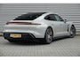 Porsche Taycan Performance 84 kWh | Warmtepomp | Panoramadak | Adaptive Cruise Control | Krijt | Luchtvering | Comfortstoelen |