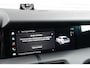 Porsche Taycan Performance 84 kWh | Warmtepomp | Panoramadak | Adaptive Cruise Control | Krijt | Luchtvering | Comfortstoelen |