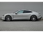 Porsche Taycan Performance 84 kWh | Warmtepomp | Panoramadak | Adaptive Cruise Control | Krijt | Luchtvering | Comfortstoelen |