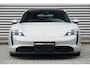 Porsche Taycan Performance 84 kWh | Warmtepomp | Panoramadak | Adaptive Cruise Control | Krijt | Luchtvering | Comfortstoelen |