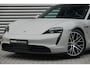 Porsche Taycan Performance 84 kWh | Warmtepomp | Panoramadak | Adaptive Cruise Control | Krijt | Luchtvering | Comfortstoelen |