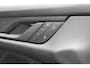 Porsche Taycan Performance 84 kWh | Warmtepomp | Panoramadak | Adaptive Cruise Control | Krijt | Luchtvering | Comfortstoelen |