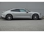Porsche Taycan Performance 84 kWh | Warmtepomp | Panoramadak | Adaptive Cruise Control | Krijt | Luchtvering | Comfortstoelen |