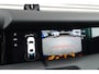 Porsche Taycan Performance 84 kWh | Warmtepomp | Panoramadak | Adaptive Cruise Control | Krijt | Luchtvering | Comfortstoelen |