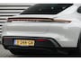 Porsche Taycan Performance 84 kWh | Warmtepomp | Panoramadak | Adaptive Cruise Control | Krijt | Luchtvering | Comfortstoelen |