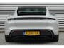 Porsche Taycan Performance 84 kWh | Warmtepomp | Panoramadak | Adaptive Cruise Control | Krijt | Luchtvering | Comfortstoelen |