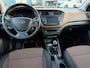 Hyundai i20 Hyundai|NAP|Airco|APK 2027 1.0 T-GDI Comfort