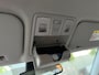 Hyundai i20 Hyundai|NAP|Airco|APK 2027 1.0 T-GDI Comfort