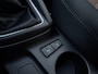 Hyundai i20 Hyundai|NAP|Airco|APK 2027 1.0 T-GDI Comfort