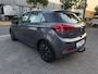 Hyundai i20 Hyundai|NAP|Airco|APK 2027 1.0 T-GDI Comfort