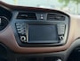 Hyundai i20 Hyundai|NAP|Airco|APK 2027 1.0 T-GDI Comfort