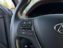 Hyundai i20 Hyundai|NAP|Airco|APK 2027 1.0 T-GDI Comfort