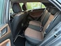 Hyundai i20 Hyundai|NAP|Airco|APK 2027 1.0 T-GDI Comfort