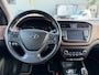 Hyundai i20 Hyundai|NAP|Airco|APK 2027 1.0 T-GDI Comfort