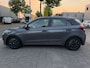 Hyundai i20 Hyundai|NAP|Airco|APK 2027 1.0 T-GDI Comfort