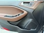 Hyundai i20 Hyundai|NAP|Airco|APK 2027 1.0 T-GDI Comfort