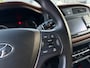 Hyundai i20 Hyundai|NAP|Airco|APK 2027 1.0 T-GDI Comfort