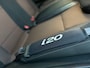 Hyundai i20 Hyundai|NAP|Airco|APK 2027 1.0 T-GDI Comfort