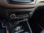 Hyundai i20 Hyundai|NAP|Airco|APK 2027 1.0 T-GDI Comfort