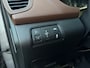 Hyundai i20 Hyundai|NAP|Airco|APK 2027 1.0 T-GDI Comfort