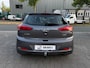Hyundai i20 Hyundai|NAP|Airco|APK 2027 1.0 T-GDI Comfort