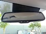 Hyundai i20 Hyundai|NAP|Airco|APK 2027 1.0 T-GDI Comfort