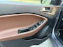 Hyundai i20 Hyundai|NAP|Airco|APK 2027 1.0 T-GDI Comfort